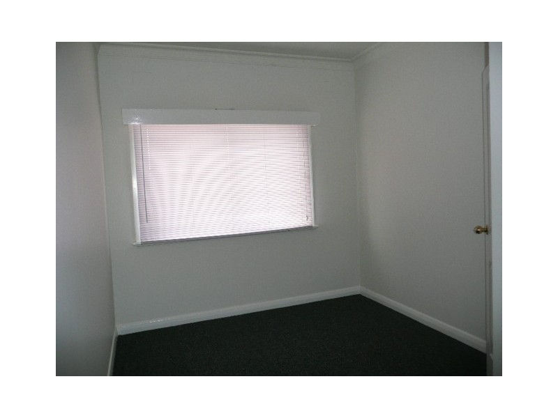 3 Finn Street, Broken Hill NSW 2880