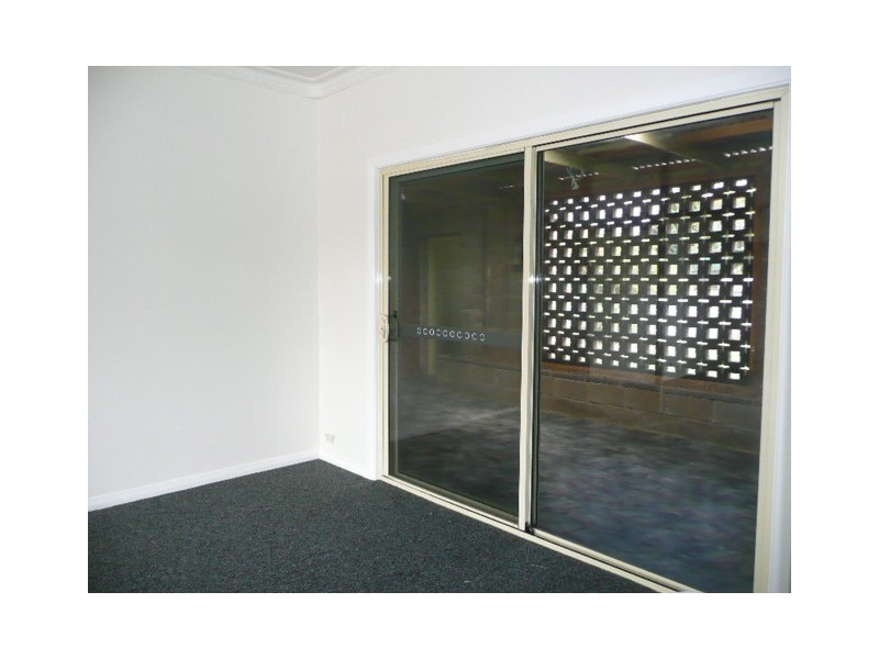 3 Finn Street, Broken Hill NSW 2880