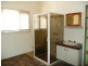 3 Finn Street, Broken Hill NSW 2880