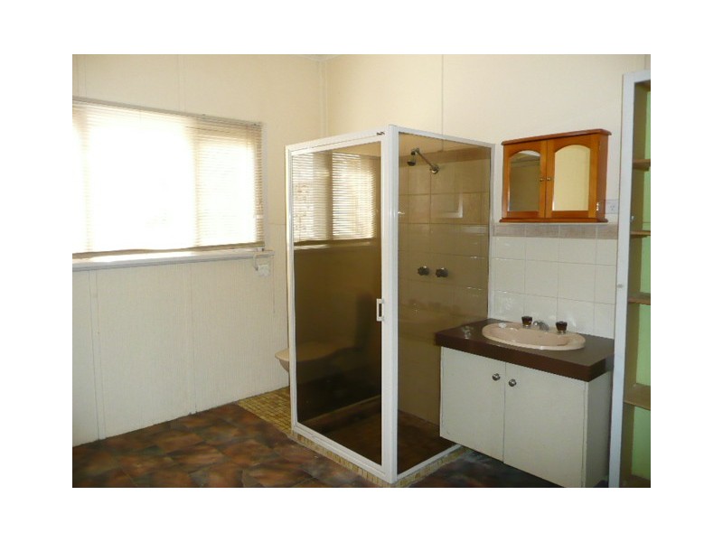 3 Finn Street, Broken Hill NSW 2880