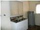 3 Finn Street, Broken Hill NSW 2880