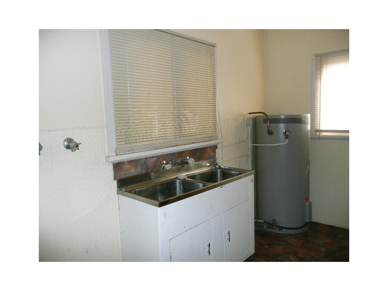 3 Finn Street, Broken Hill NSW 2880
