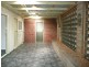 3 Finn Street, Broken Hill NSW 2880