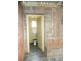 3 Finn Street, Broken Hill NSW 2880