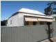 561 Wolfram Lane, Broken Hill NSW 2880
