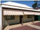 561 Wolfram Lane, Broken Hill NSW 2880
