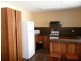561 Wolfram Lane, Broken Hill NSW 2880