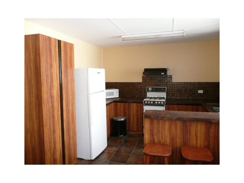 561 Wolfram Lane, Broken Hill NSW 2880
