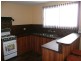 561 Wolfram Lane, Broken Hill NSW 2880