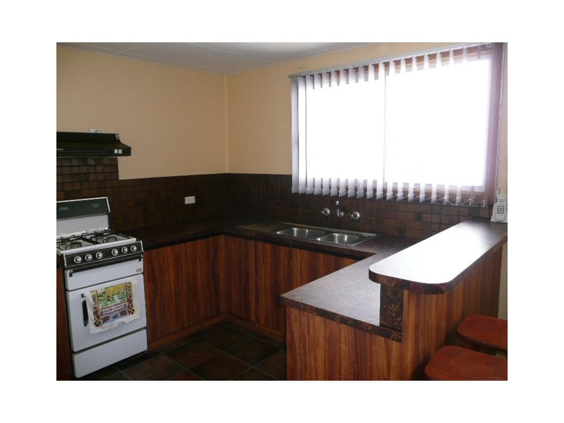 561 Wolfram Lane, Broken Hill NSW 2880