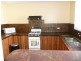 561 Wolfram Lane, Broken Hill NSW 2880