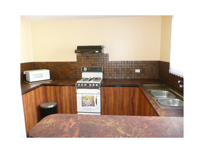 561 Wolfram Lane, Broken Hill NSW 2880