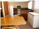 561 Wolfram Lane, Broken Hill NSW 2880