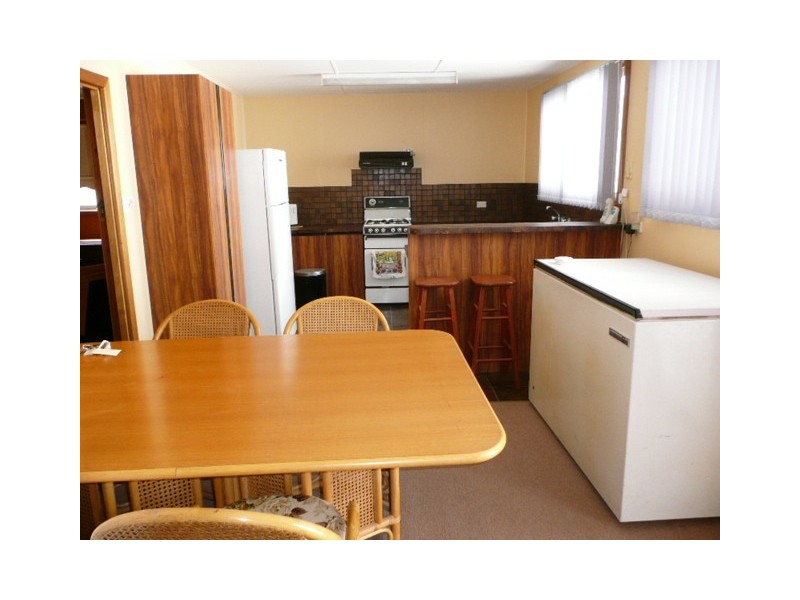 561 Wolfram Lane, Broken Hill NSW 2880