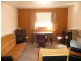 561 Wolfram Lane, Broken Hill NSW 2880