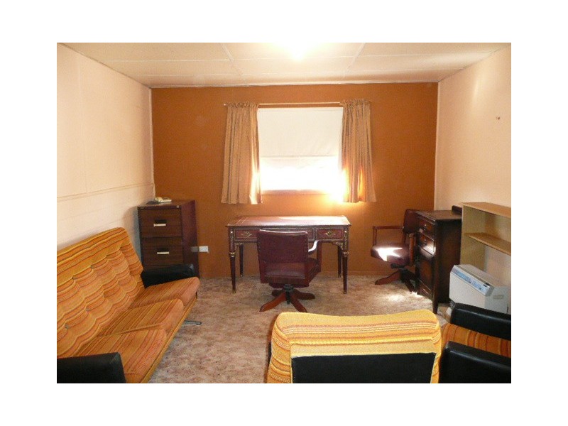561 Wolfram Lane, Broken Hill NSW 2880