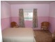 561 Wolfram Lane, Broken Hill NSW 2880