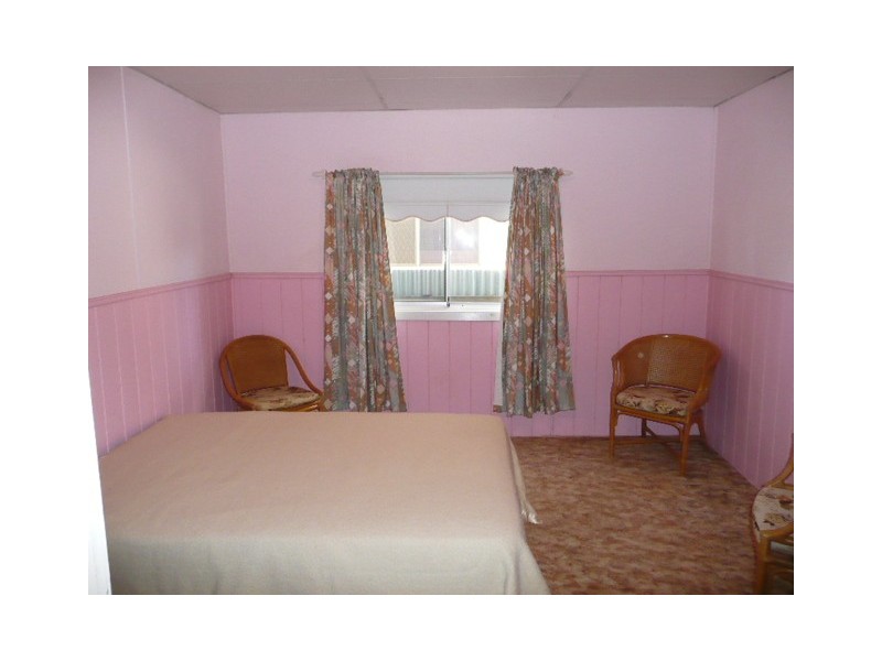 561 Wolfram Lane, Broken Hill NSW 2880