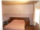 561 Wolfram Lane, Broken Hill NSW 2880