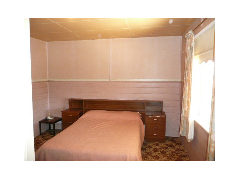 561 Wolfram Lane, Broken Hill NSW 2880