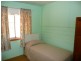 561 Wolfram Lane, Broken Hill NSW 2880