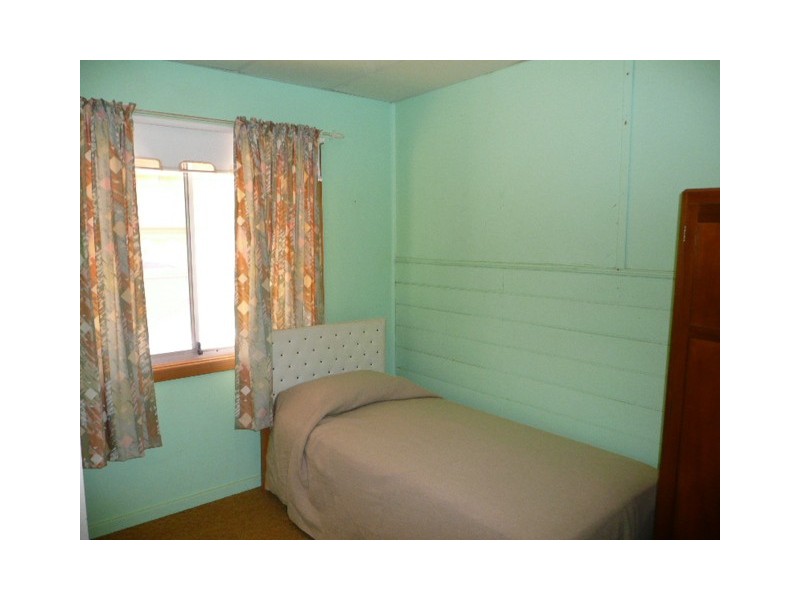 561 Wolfram Lane, Broken Hill NSW 2880