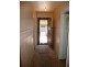 561 Wolfram Lane, Broken Hill NSW 2880