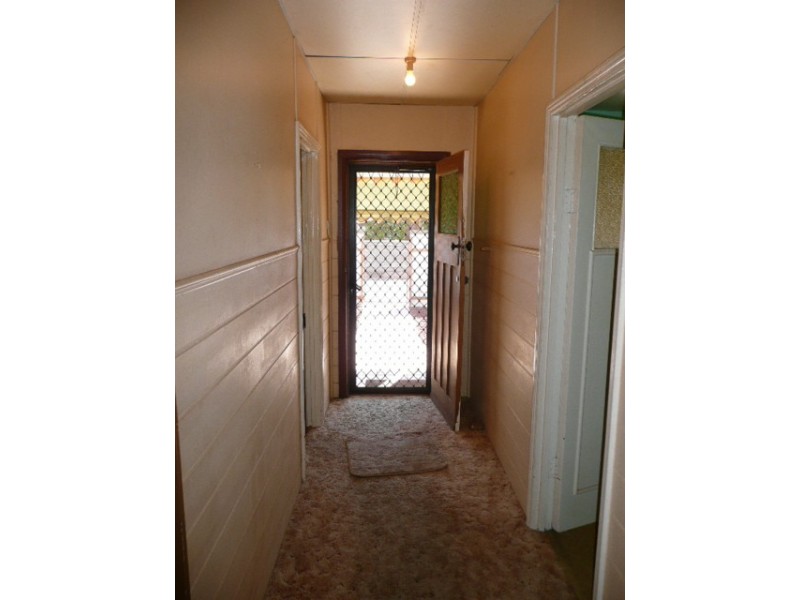 561 Wolfram Lane, Broken Hill NSW 2880