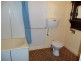 561 Wolfram Lane, Broken Hill NSW 2880