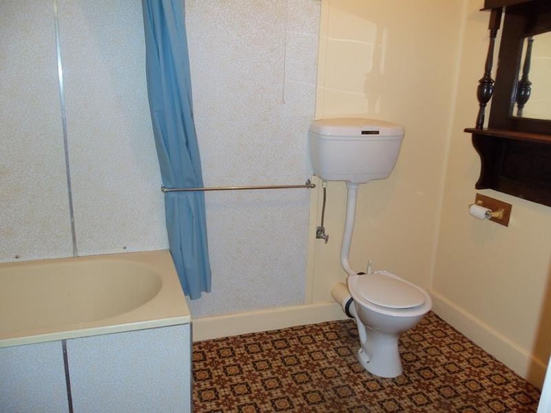 561 Wolfram Lane, Broken Hill NSW 2880