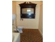 561 Wolfram Lane, Broken Hill NSW 2880