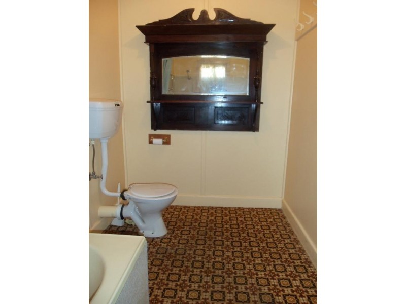 561 Wolfram Lane, Broken Hill NSW 2880