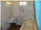 561 Wolfram Lane, Broken Hill NSW 2880