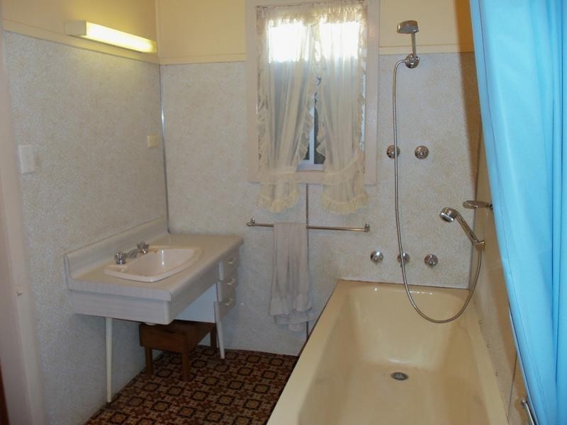 561 Wolfram Lane, Broken Hill NSW 2880