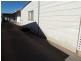 561 Wolfram Lane, Broken Hill NSW 2880