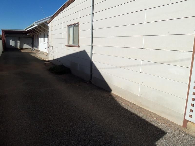 561 Wolfram Lane, Broken Hill NSW 2880