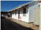 561 Wolfram Lane, Broken Hill NSW 2880