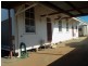 561 Wolfram Lane, Broken Hill NSW 2880