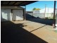 561 Wolfram Lane, Broken Hill NSW 2880