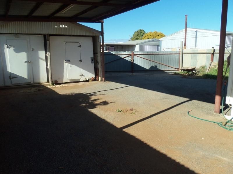 561 Wolfram Lane, Broken Hill NSW 2880