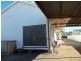 561 Wolfram Lane, Broken Hill NSW 2880