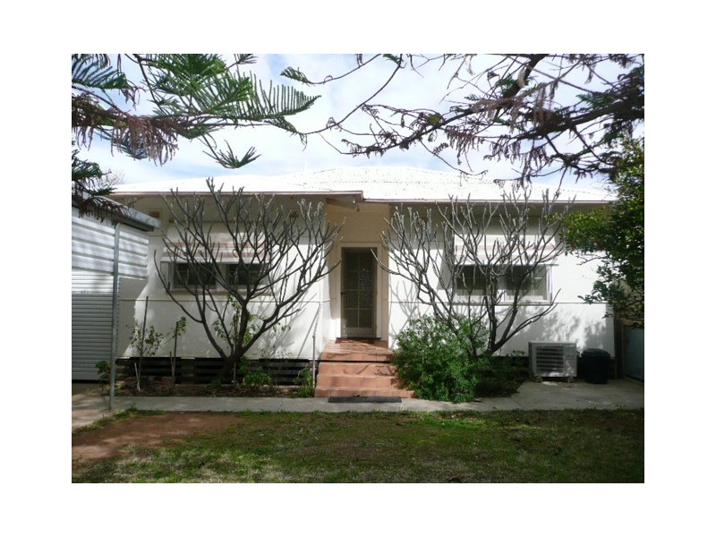 LOT 3 Kingfisher Avenue, Sunset Strip, Menindee NSW 2879