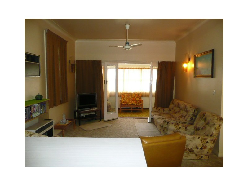 LOT 3 Kingfisher Avenue, Sunset Strip, Menindee NSW 2879