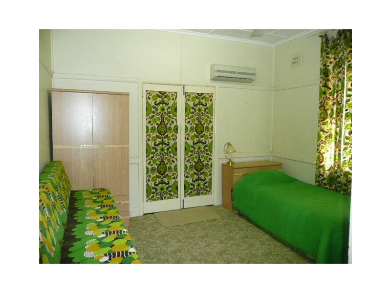 LOT 3 Kingfisher Avenue, Sunset Strip, Menindee NSW 2879