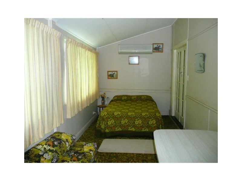 LOT 3 Kingfisher Avenue, Sunset Strip, Menindee NSW 2879