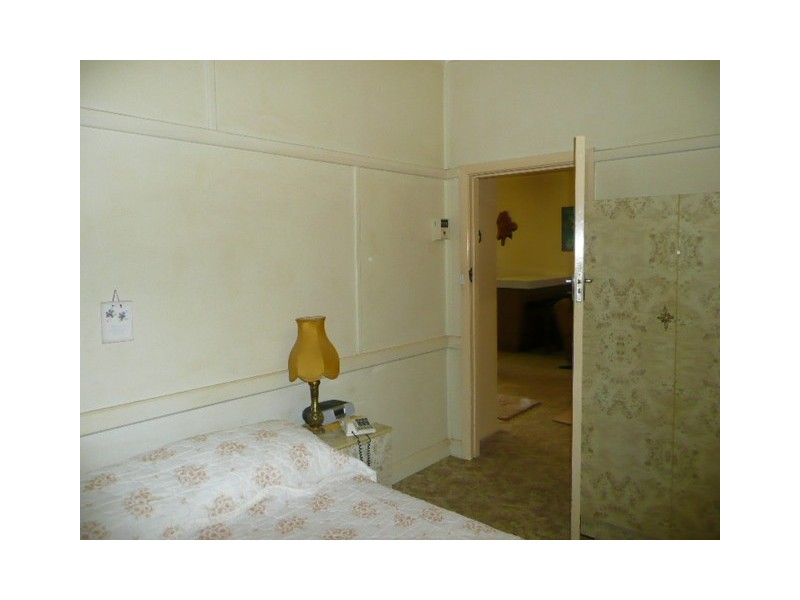 LOT 3 Kingfisher Avenue, Sunset Strip, Menindee NSW 2879