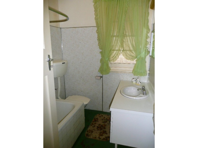 LOT 3 Kingfisher Avenue, Sunset Strip, Menindee NSW 2879