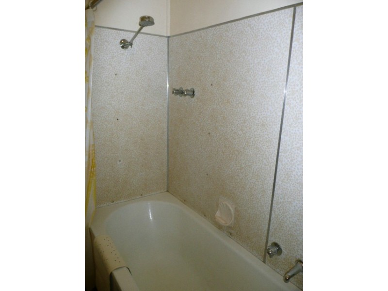 LOT 3 Kingfisher Avenue, Sunset Strip, Menindee NSW 2879