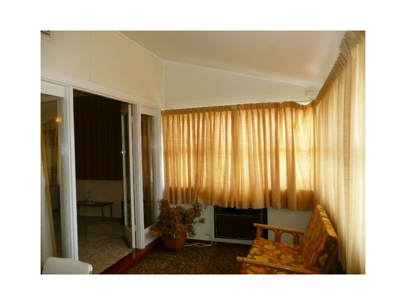 LOT 3 Kingfisher Avenue, Sunset Strip, Menindee NSW 2879