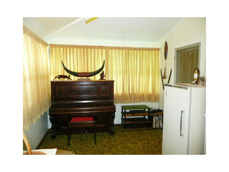 LOT 3 Kingfisher Avenue, Sunset Strip, Menindee NSW 2879